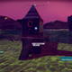 Illustration for article titled First day of No Mans Sky in screenshots (on PC)